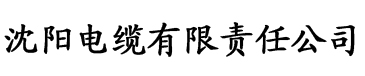 香蕉视频色版电缆厂logo